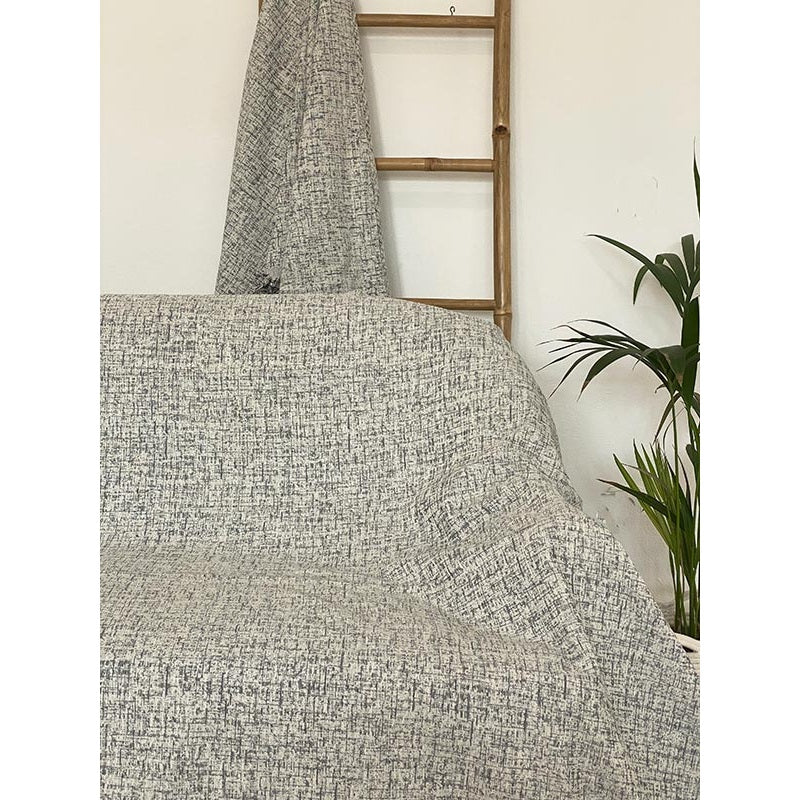 Ριχτάρι Lito 1 Anthracite Σετ 2 Τεμαχίων (2θ – 3θ)