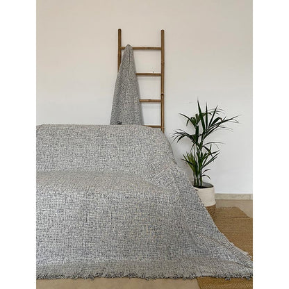 Ριχτάρι Lito 1 Anthracite Σετ 2 Τεμαχίων (2θ – 3θ)