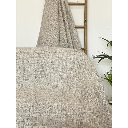 Ριχτάρι Lito 1 Mocha Σετ 2 Τεμαχίων (2θ – 3θ)