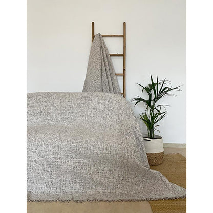 Ριχτάρι Lito 1 Mocha Σετ 2 Τεμαχίων (2θ – 3θ)