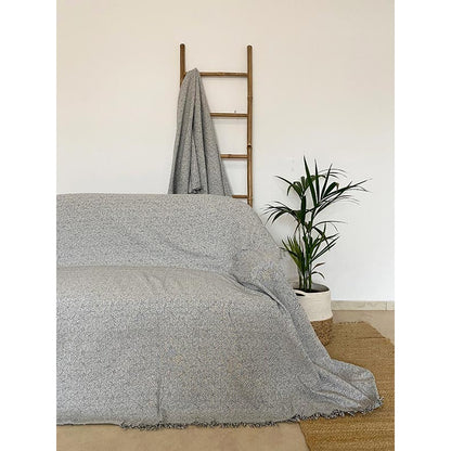 Ριχτάρι Lito 2 Anthracite Σετ 2 Τεμαχίων (2θ – 3θ)