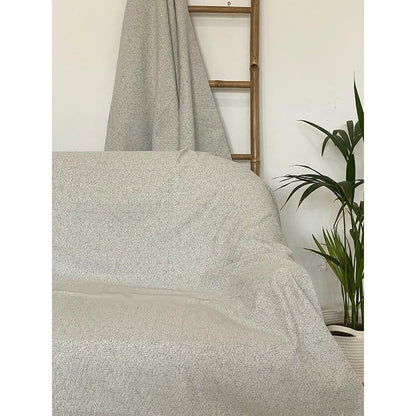 Ριχτάρι Lito 2 Grey Σετ 2 Τεμαχίων (2θ – 3θ)