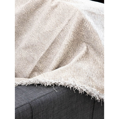 Ριχτάρι Σενίλ Rene 1 Ice Σετ 3 Τεμαχίων (1θ – 2θ – 3θ)