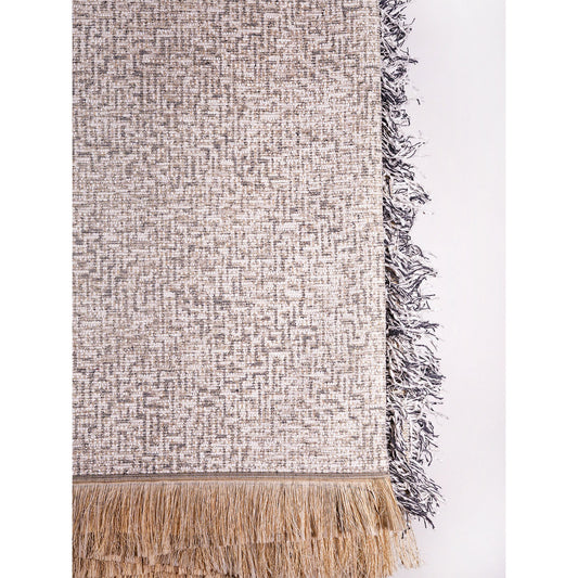 Ριχτάρι Σενίλ Rene 1 Ice Σετ 2 Τεμαχίων (2θ – 3θ)