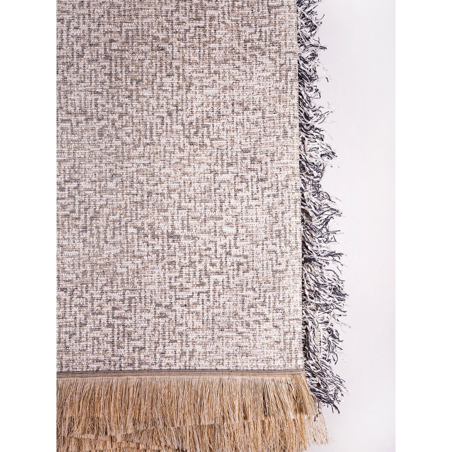 Ριχτάρι Σενίλ Rene 1 Ice Τετραθέσιο Τετραθέσιο