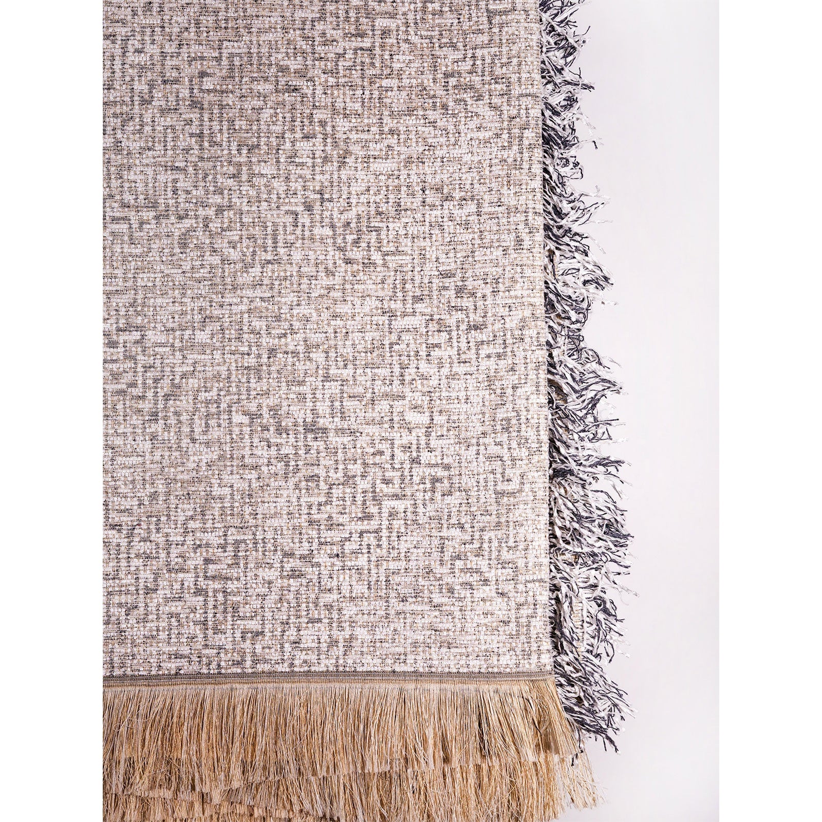 Ριχτάρι Σενίλ Rene 1 Ice Τετραθέσιο Τετραθέσιο