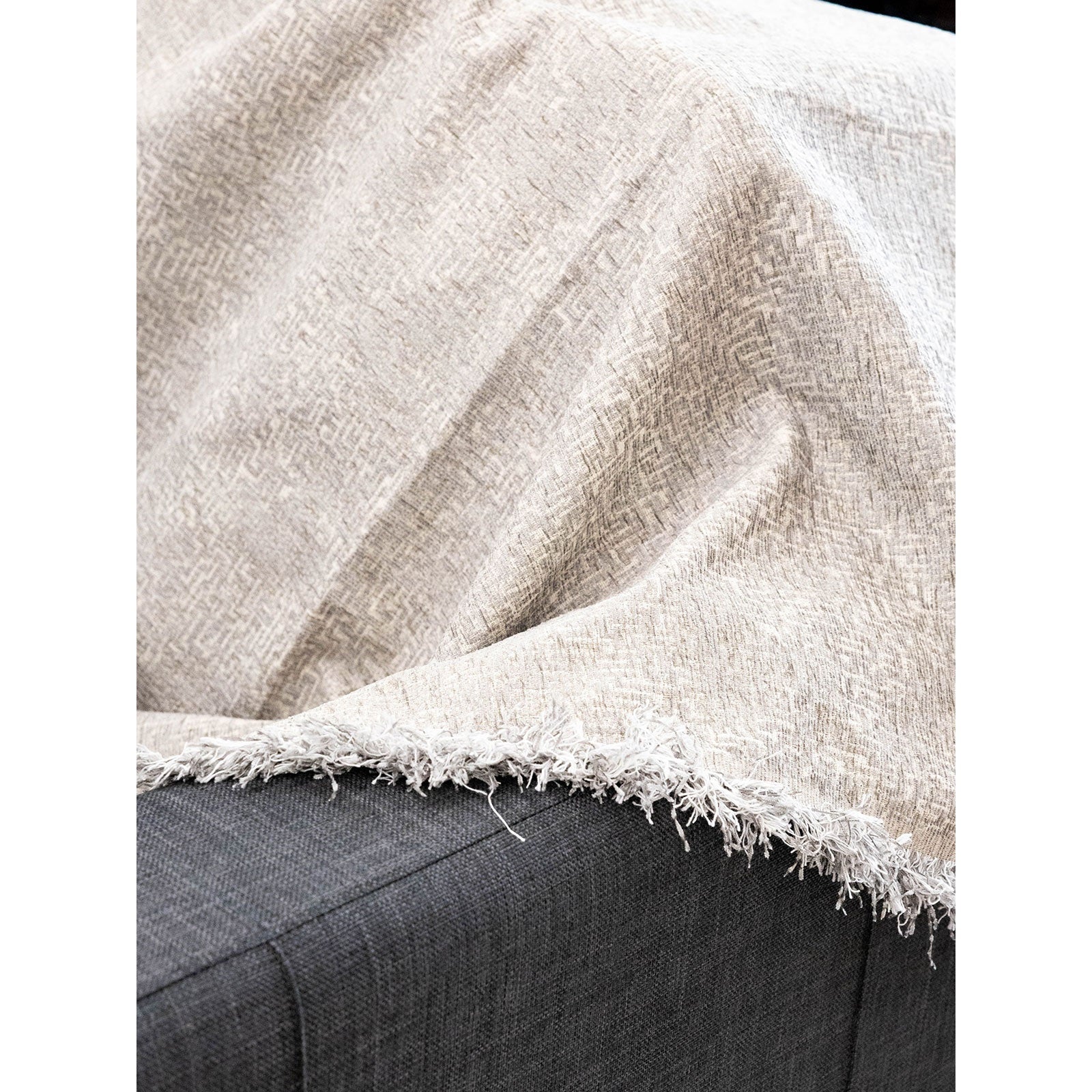 Ριχτάρι Σενίλ Rene 1 Ice Τετραθέσιο Τετραθέσιο