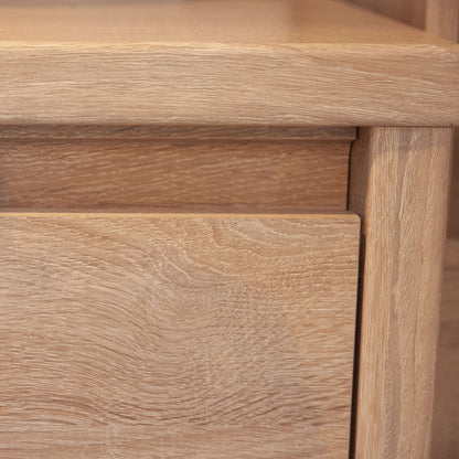 Έπιπλο TV Norton Σονόμα 127x42x50.5