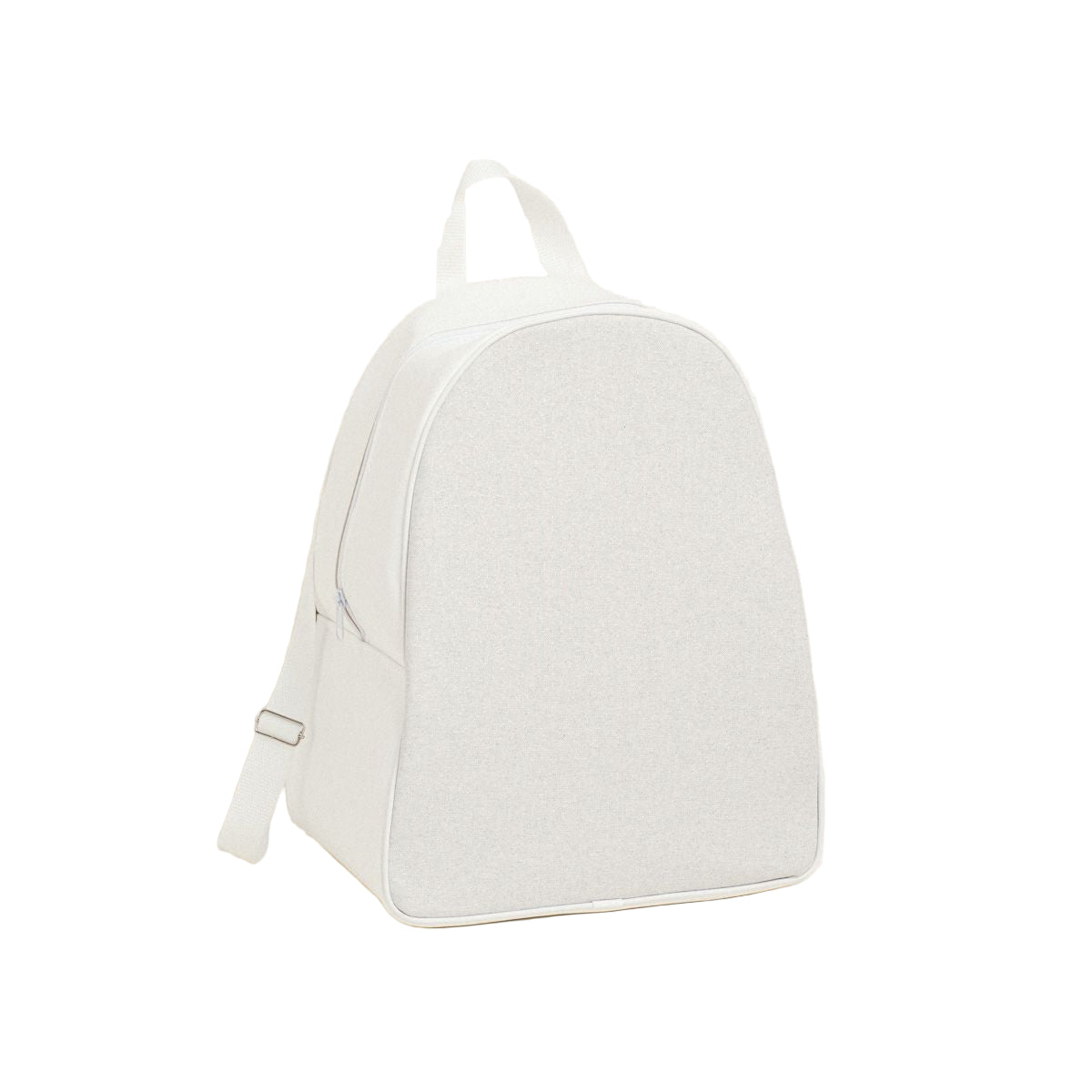 Backpack 43x35x23 Ελεφαντάκι Τελάρο