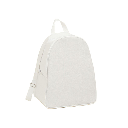 Backpack 43x35x23 Ελεφαντάκι Τελάρο
