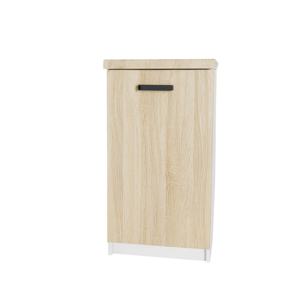 Κάτω Ντουλάπι Anita Σονόμα 45x60x82