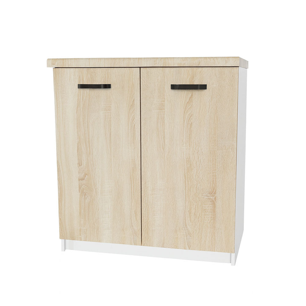 Ντουλάπι Νεροχύτη Anita Σονόμα 80x60x82