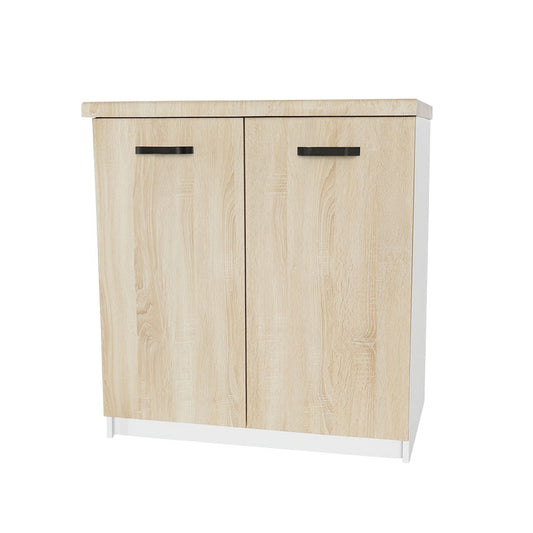 Ντουλάπι Νεροχύτη Anita Σονόμα 80x60x82