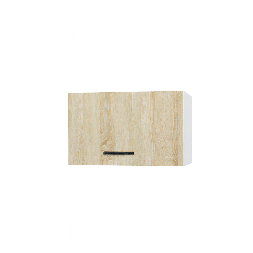 Πάνω Ντουλάπι Απορροφητήρα Anita Σονόμα 60x30x36