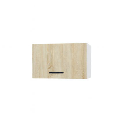 Πάνω Ντουλάπι Απορροφητήρα Anita Σονόμα 60x30x36