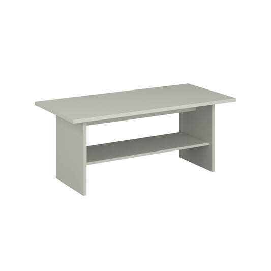 Τραπέζι Σαλονιού Karin Cashmere 120x50x57