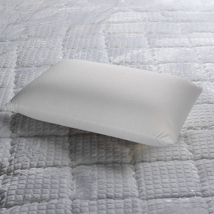 Μαξιλάρι Ύπνου Prestige 40x60εκ