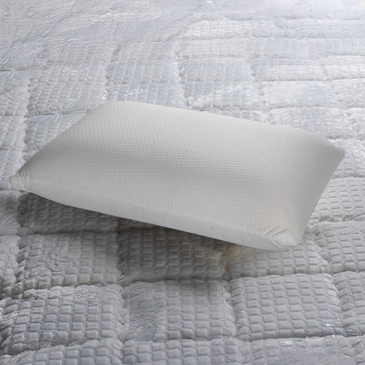 Μαξιλάρι Ύπνου Prestige 40x60εκ