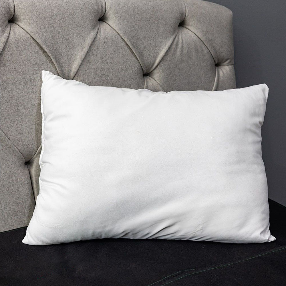 Μαξιλάρι Ύπνου Dream 50x70εκ