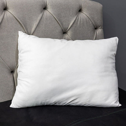 Μαξιλάρι Ύπνου Dream 50x70εκ