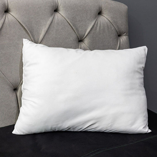 Μαξιλάρι Ύπνου Dream 50x70εκ