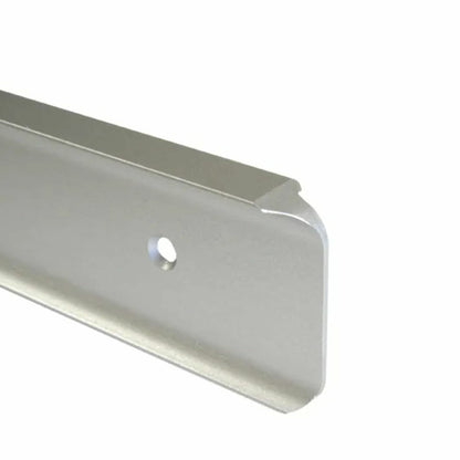 Ενωτικό Πάγκου Γωνιακό 60x1x3.8
