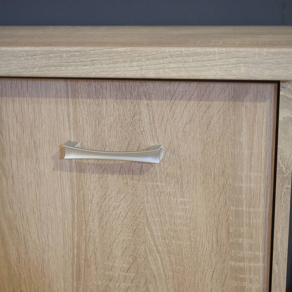 Κομότα Top Mix 80x33x85 Σονόμα