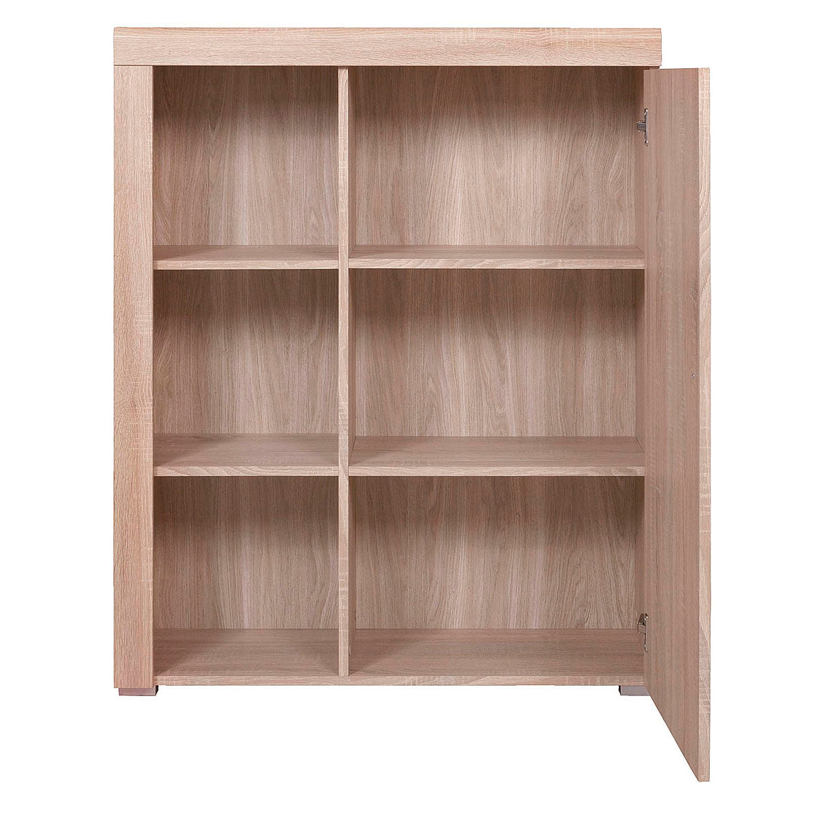 Κομότα Damis Sonoma 90.5x35x113.5