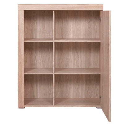 Κομότα Damis Sonoma 90.5x35x113.5