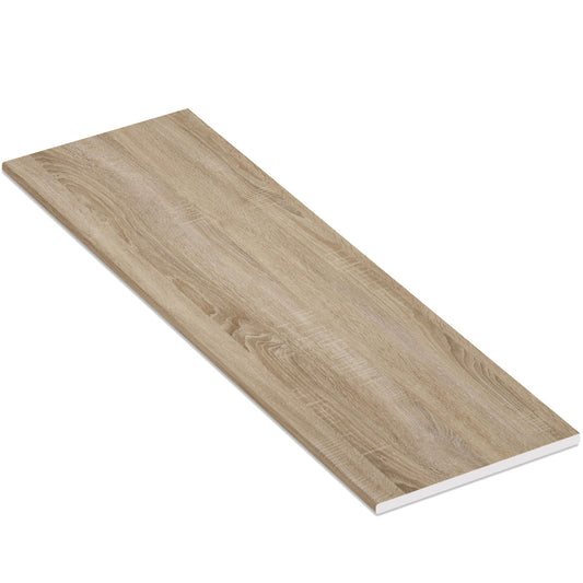 Πάγκος Κουζίνας Σονόμα 270x60x3.8