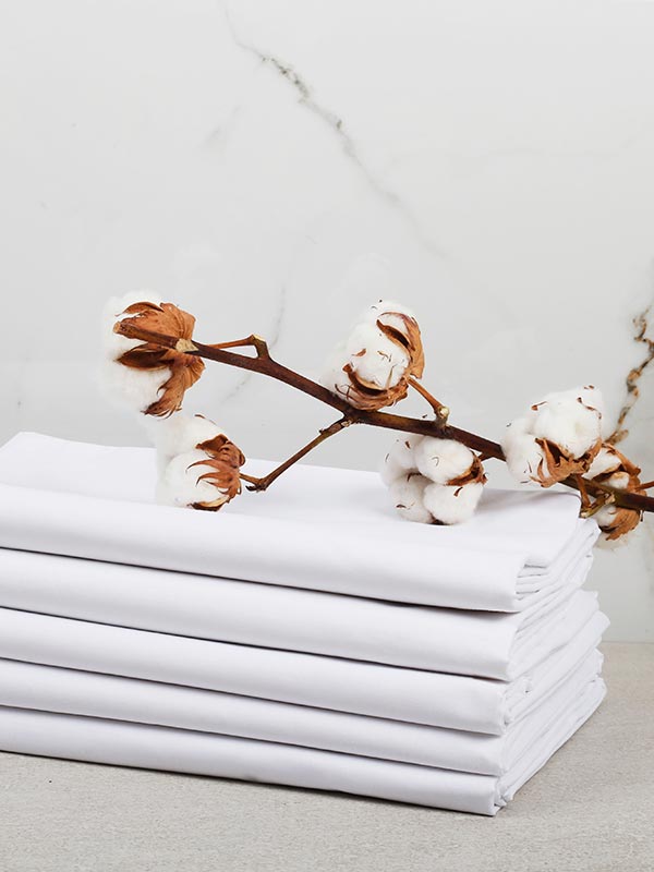 Σεντόνι Festos (144tc) 270x290εκ