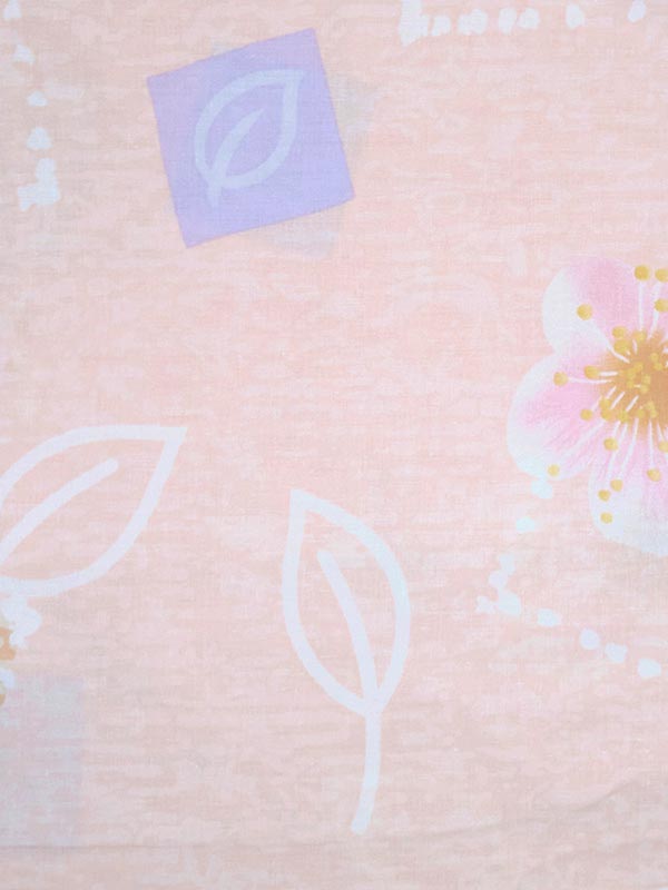 Κατωσέντονο Cotton Feelings με Λάστιχο 310 Μονό 100x200+30εκ