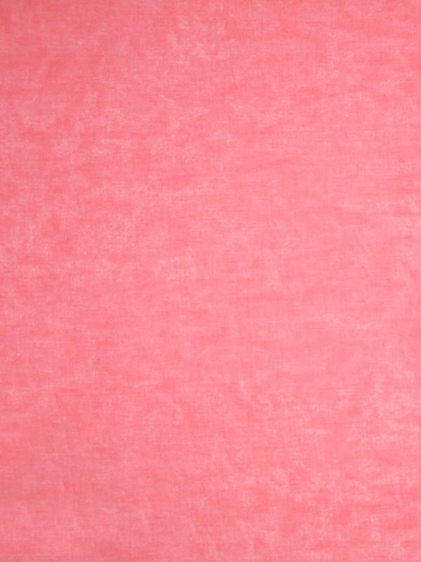 Κατωσέντονο Cotton Feelings με Λάστιχο 314 Μονό 100x200+30εκ