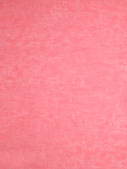 Κατωσέντονο Cotton Feelings με Λάστιχο 314 Μονό 100x200+30εκ