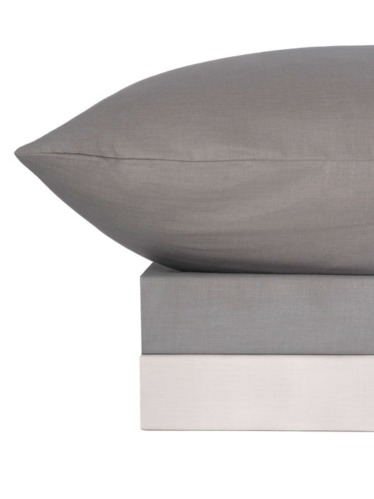 Σετ Σεντόνια Menta 203 Μονό 160x250εκ