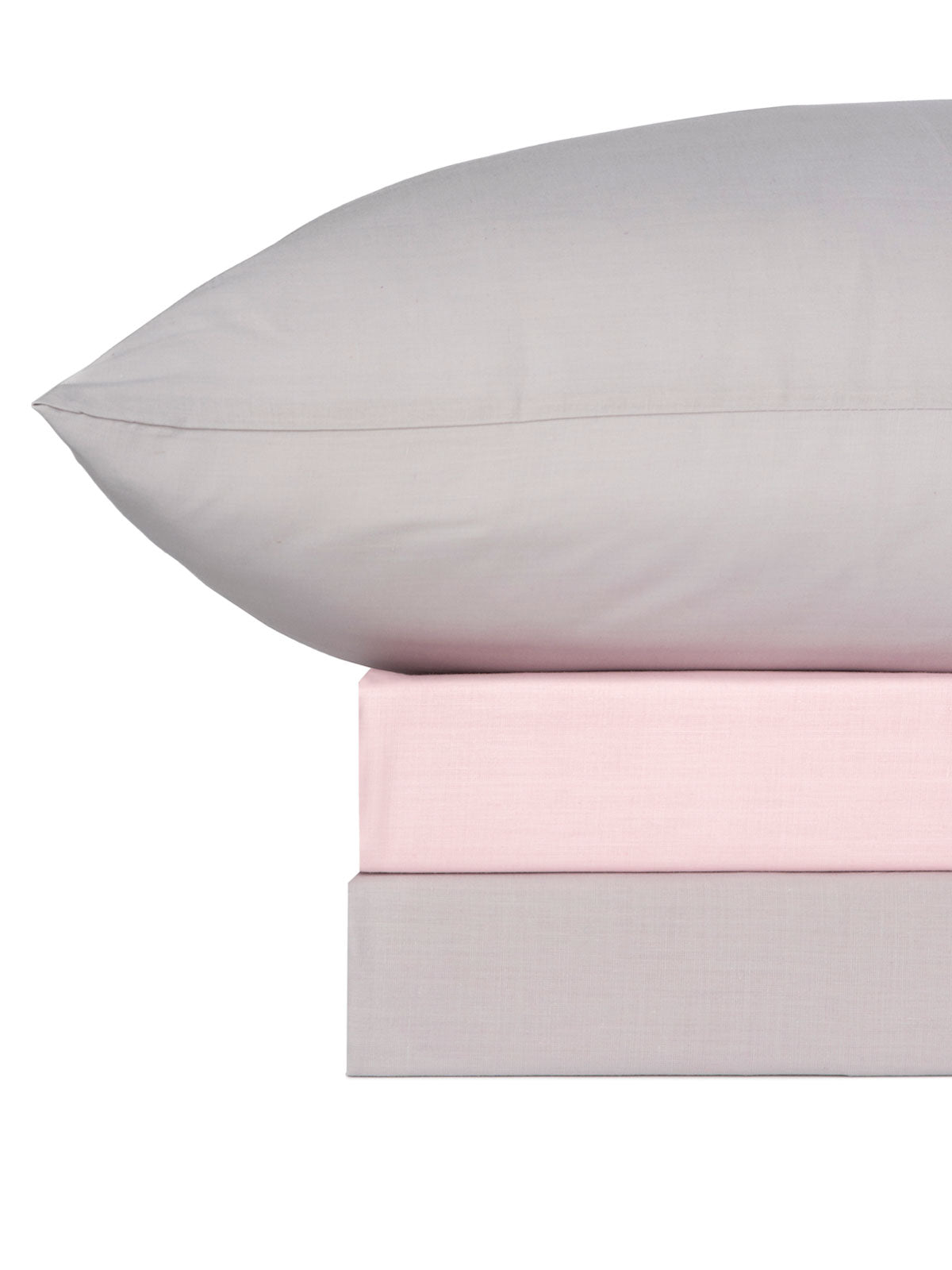 Σετ Σεντόνια Menta 205 Μονό 160x250εκ