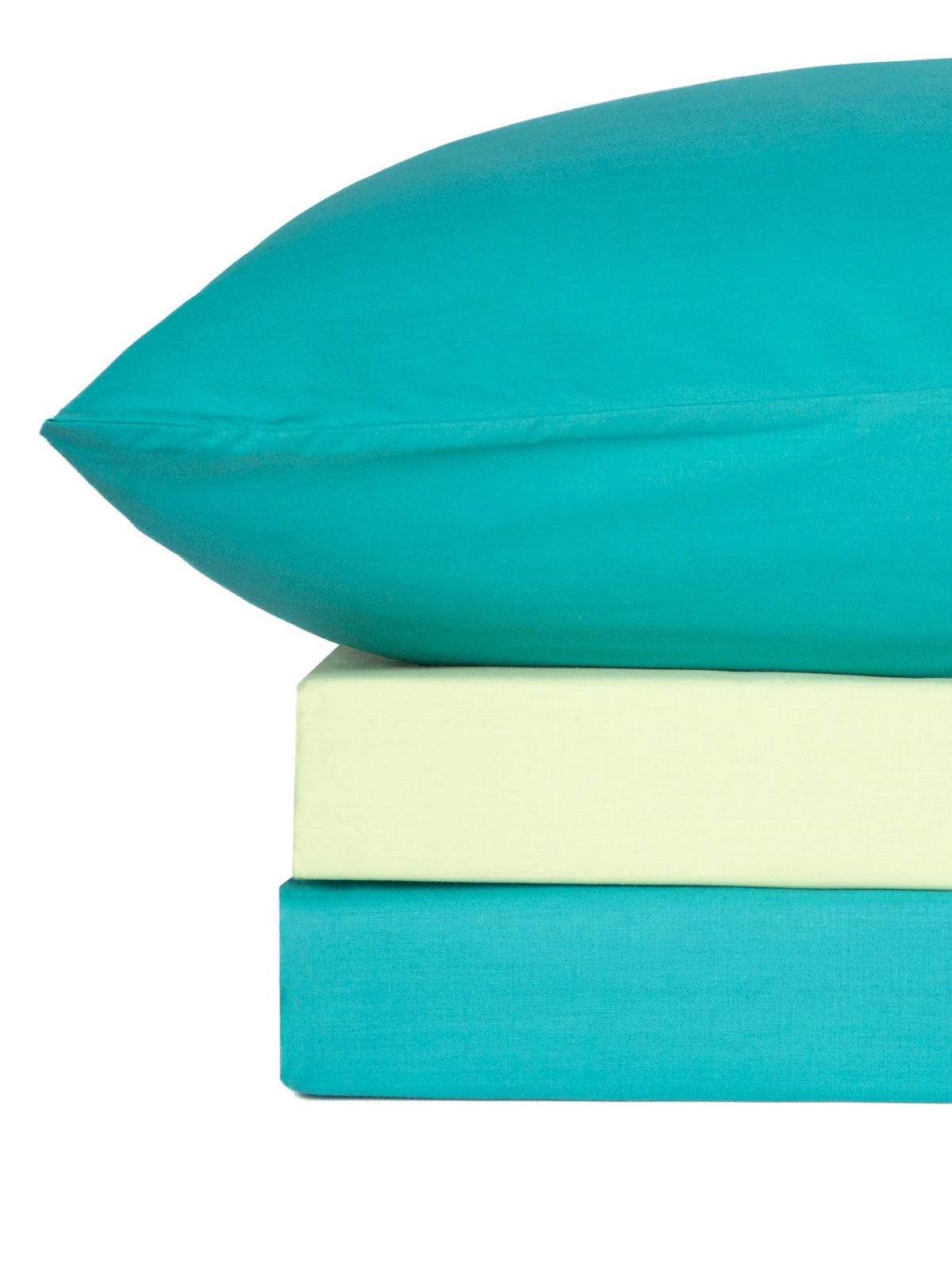 Σετ Σεντόνια Menta 206 Μονό 160x250εκ