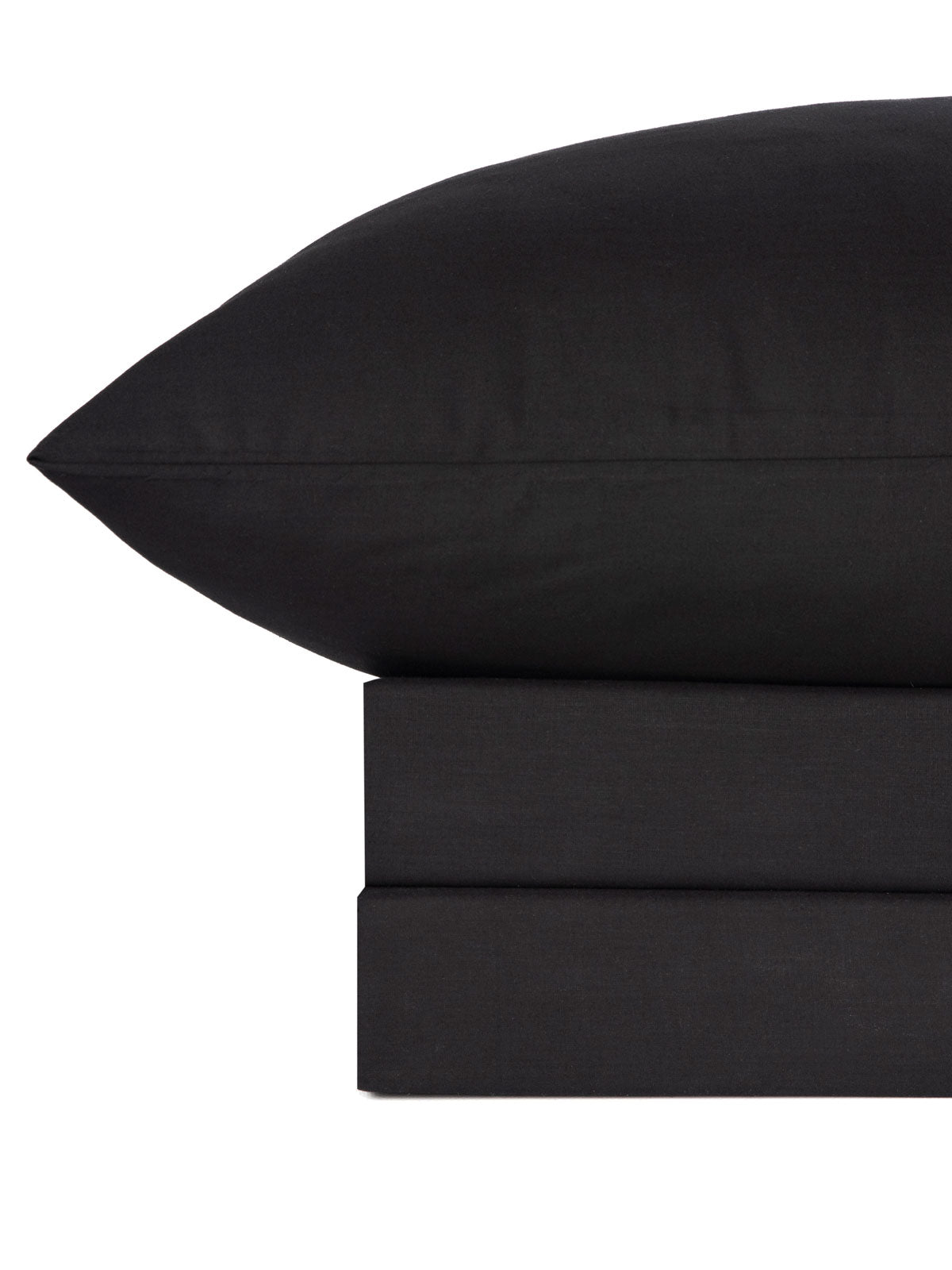 Σετ Σεντόνια Menta 208 Μονό 160x250εκ