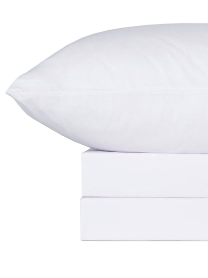 Σετ Σεντόνια Menta 209 Μονό 160x250εκ