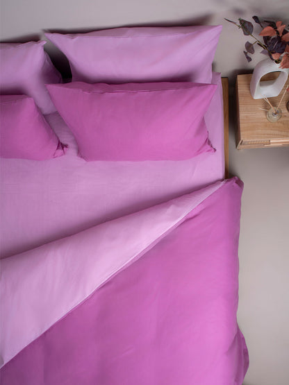 Σετ Σεντόνια Menta 201 Διπλό 200x250εκ