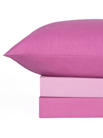 Σετ Σεντόνια Menta 201 Διπλό 200x250εκ