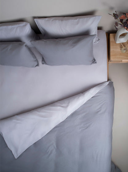 Σετ Σεντόνια Menta 203 Διπλό 200x250εκ