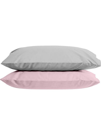 Σετ Σεντόνια Menta 205 Διπλό 200x250εκ