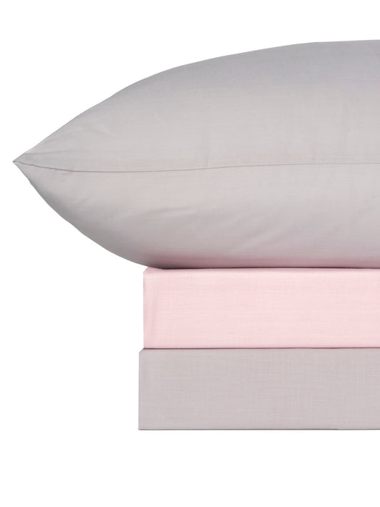 Σετ Σεντόνια Menta 205 Διπλό 200x250εκ