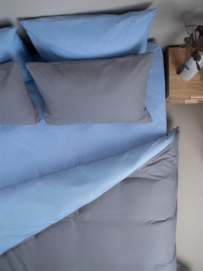 Σετ Σεντόνια Menta 207 Διπλό (200x250)