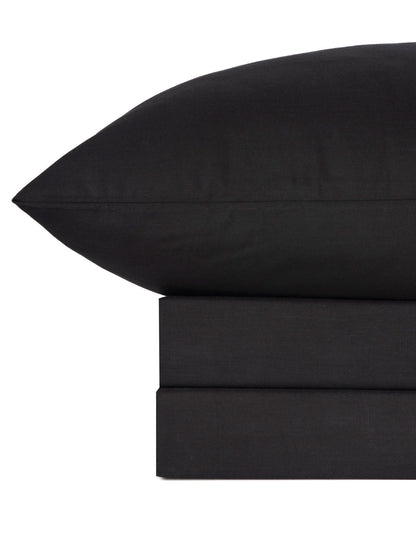 Σετ Σεντόνια Menta 208 Διπλό 200x250εκ