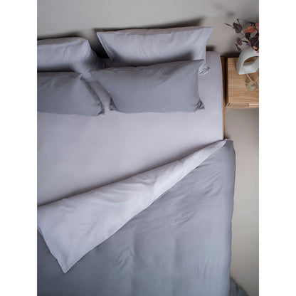 Σετ Σεντόνια Menta 203 Υπέρδιπλο 235x250εκ