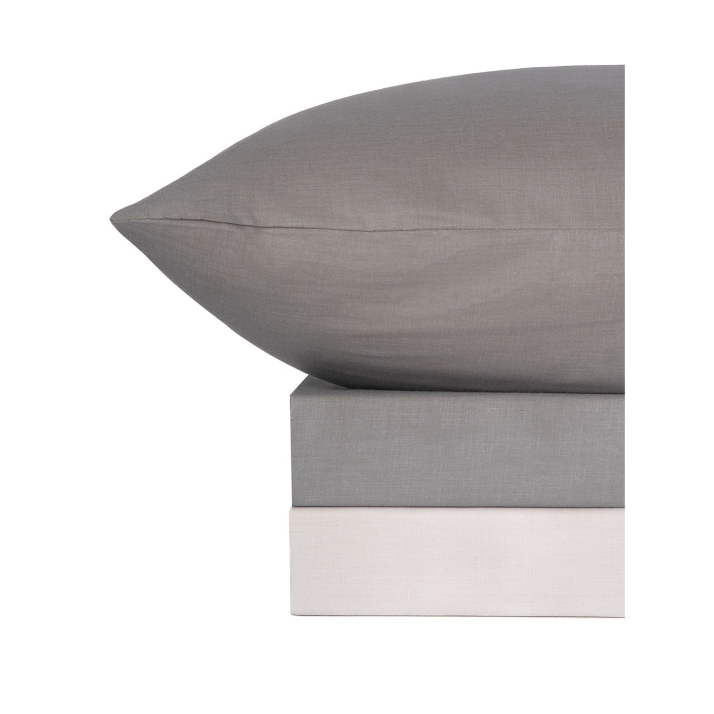 Σετ Σεντόνια Menta 203 Υπέρδιπλο 235x250εκ