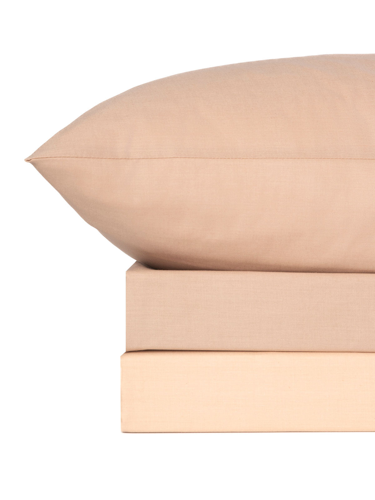 Σετ Σεντόνια Menta 204 Υπέρδιπλο 235x250εκ