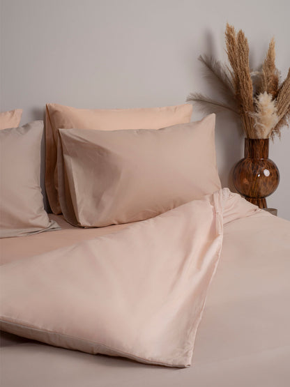 Σετ Σεντόνια Menta 204 Υπέρδιπλο 235x250εκ